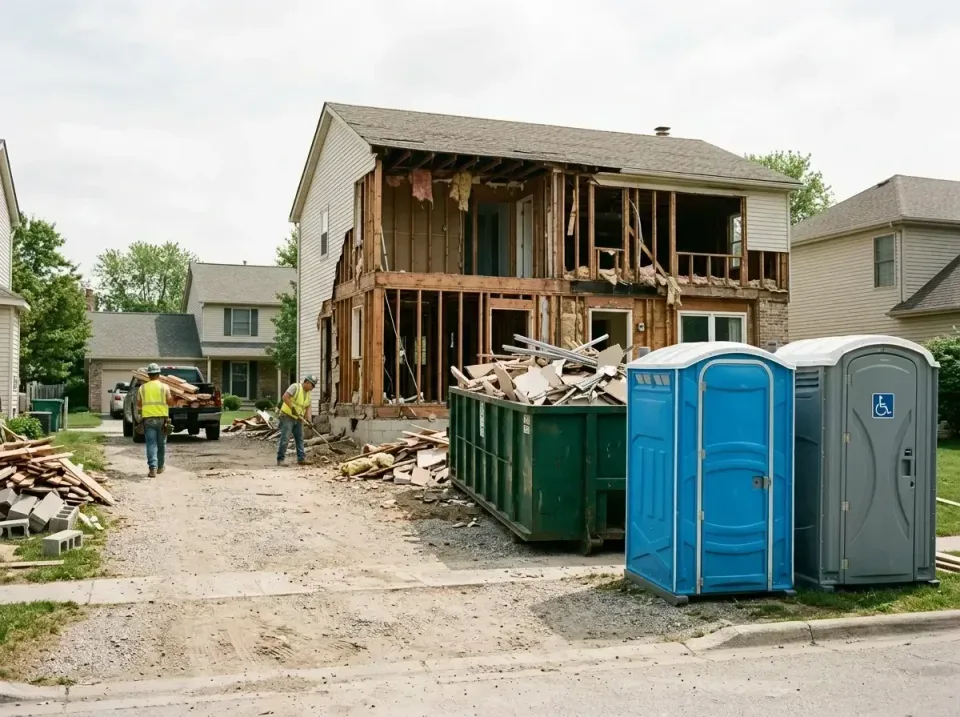 home-renovation-demolition-sit-010 — frequently asked questions, Portable Toilet & Dumpsters Rental in Dover, NJ